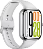 Xiaomi Redmi Watch 5 Silver