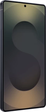 Samsung Galaxy S25 Ultra 5G (12GB/256GB) Titanium Jet Black