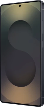 Samsung Galaxy S25 Ultra 5G (12GB/256GB) Titanium Jet Black