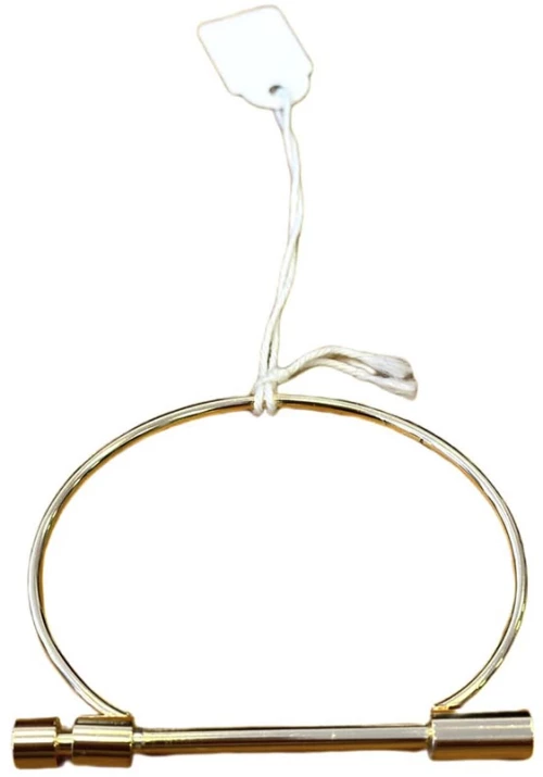 Mous γυναικείο βραχιόλι χειροπέδα