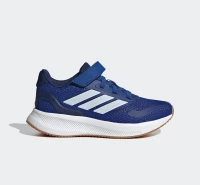 ADIDAS RUNFALCON 5 EL C  - JP5147