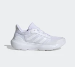 ADIDAS Tensaur Run 3.0 J - IE3543