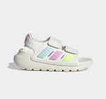 ADIDAS ALTASWIM 2.0 I - JI3064
