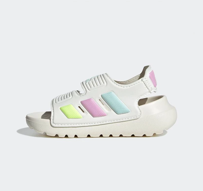 ADIDAS ALTASWIM 2.0 I - JI3064