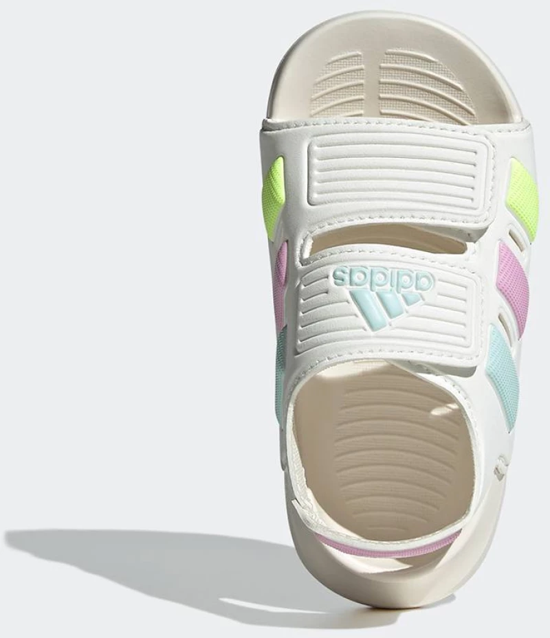 ADIDAS ALTASWIM 2.0 I - JI3064