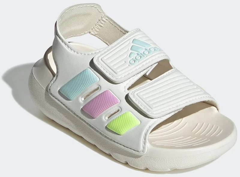 ADIDAS ALTASWIM 2.0 I - JI3064