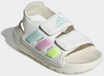 ADIDAS ALTASWIM 2.0 I - JI3064
