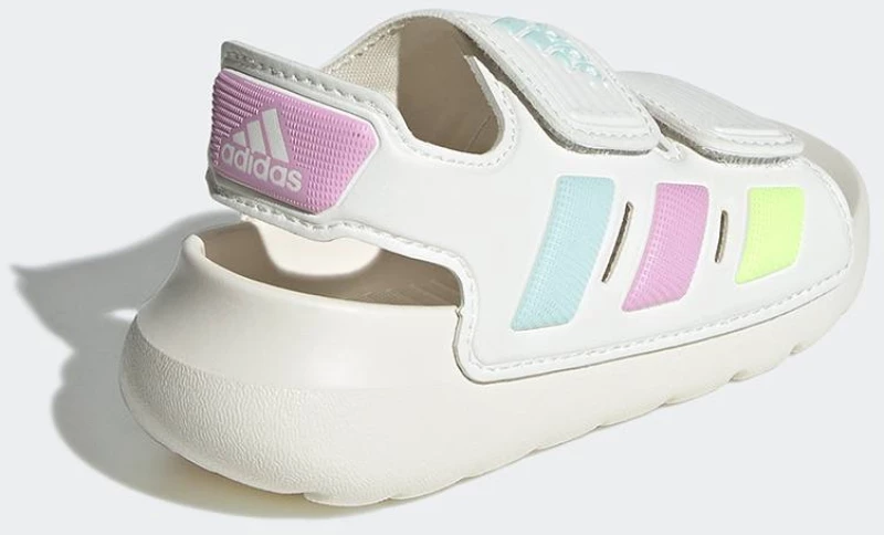 ADIDAS ALTASWIM 2.0 I - JI3064