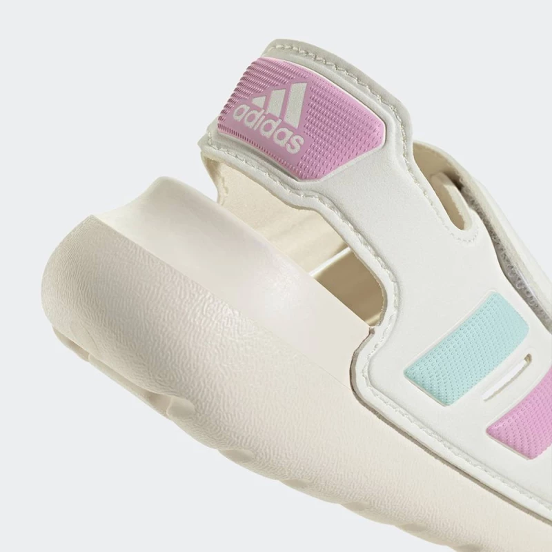 ADIDAS ALTASWIM 2.0 I - JI3064