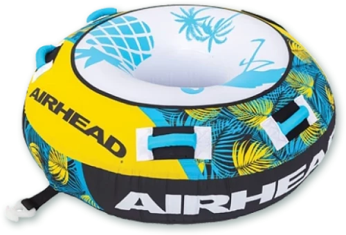 AIRHEAD Παιχνίδι BLAST 1