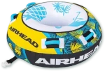 AIRHEAD Παιχνίδι BLAST 1