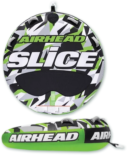 AIRHEAD Παιχνίδι SLICE