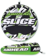 AIRHEAD Παιχνίδι SLICE