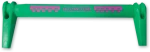EXCEL Λαβή Σκι