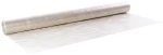 Prema Μεμβράνη LDPE