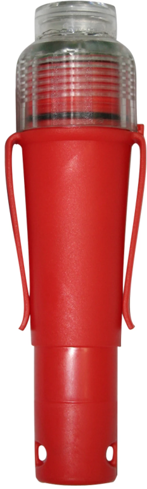 Φακός LED για Liferaft