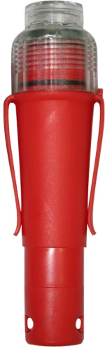 Φακός LED για Liferaft