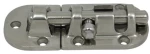 Σύρτης Ιnox 90x38 mm