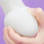 Dildo Lumino Play 8.0
