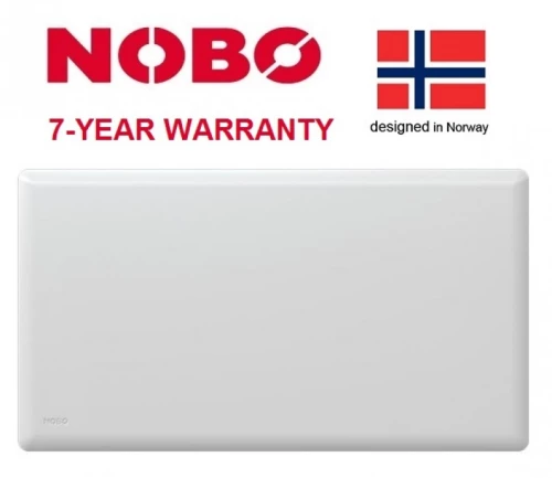 NOBO NTL4T 20 2000W ΗΛΕΚΤΡΙΚΟ ΘΕΡΜΑΝΤΙΚΟ ΣΩΜΑ - ΘΕΡΜΟΠΟΜΠΟΣ