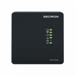 SELTRON GWD3E GATEWAY