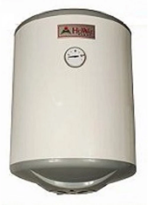 HOWAT GLASS 100LT ΗΛΕΚΤΡΙΚΟΣ ΘΕΡΜΟΣΙΦΩΝΑΣ
