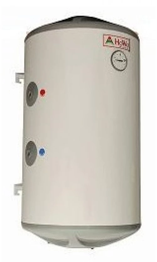 HOWAT GLASS 120LT ΗΛΕΚΤΡΟΜΠΟΙΛΕΡ