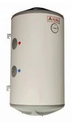 HOWAT GLASS 120LT ΗΛΕΚΤΡΟΜΠΟΙΛΕΡ