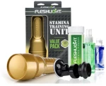 Stamina Training Unit Value Pack