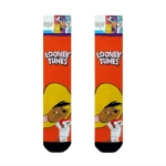 ΚΑΛΤΣΕΣ DISNEY LOONEY TUNES LT21521 ΠΟΡΤΟΚΑΛΙ (41-45)