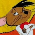 ΚΑΛΤΣΕΣ DISNEY LOONEY TUNES LT21521 ΠΟΡΤΟΚΑΛΙ (41-45)