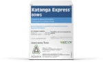Katanga Express 80 WG 1Kg - Διασυστηματικό μυκητοκτόνο