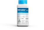 Mirador 25 SC 1L - Διασυστηματικό μυκητοκτόνο