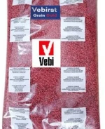 Vebirat Grain 5Kg - Ποντικοφάρμακο/Τρωκτικοκτόνο