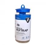 Protecta Flytrap - Προσελκυστικό μυγών