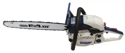 ΑΛΥΣΟΠΡΙΟΝΟ ZOMAX ZM5410-20” (.325”)