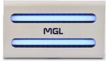 MGL 30 - Ηλεκτρική εντομοπαγίδα