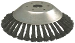 ΚΕΦΑΛΗ SPAZZOLA D200