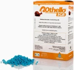 Othello 3 GB 200g - Σαλιγκαροκτόνο/Κοχλιολειμακοκτόνο