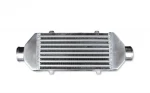 Intercooler 30x15x65mm One-side Intercooler Fmic made in europe IC30015565