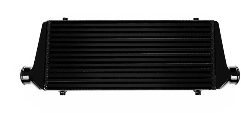 Intercooler 550x230x65mm Intercooler jrspec made in europe IC55023065-JRSPEC