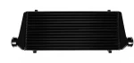 Intercooler 550x230x65mm Intercooler jrspec made in europe IC55023065-JRSPEC
