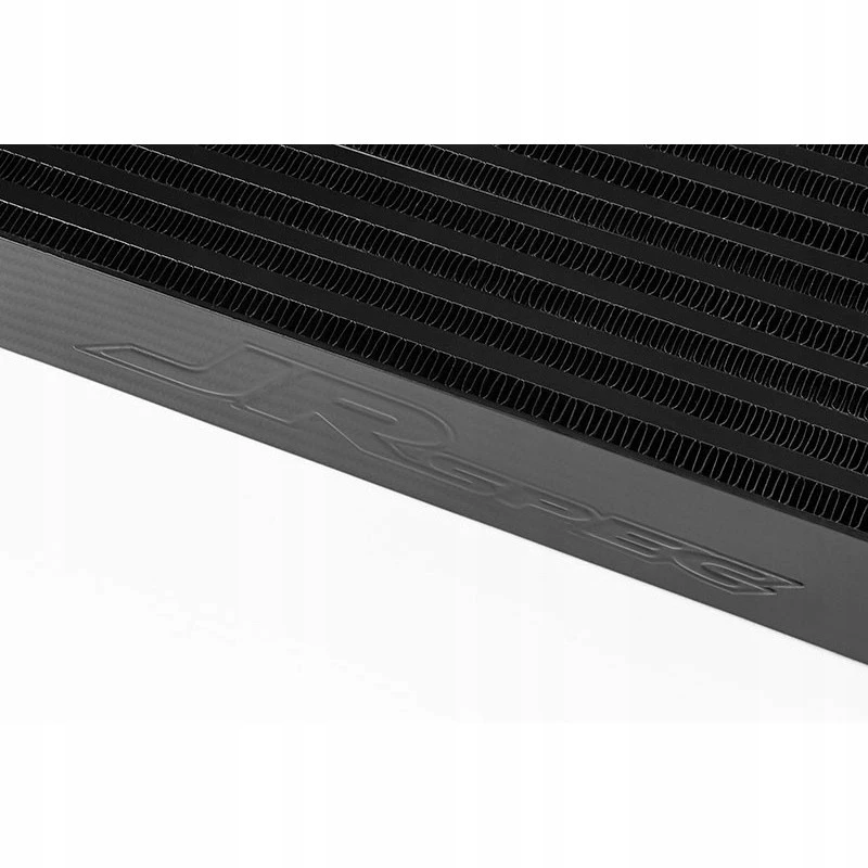 Intercooler 550x230x65mm Intercooler jrspec made in europe IC55023065-JRSPEC