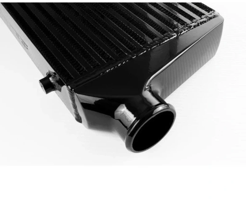 Intercooler 550x230x65mm Intercooler jrspec made in europe IC55023065-JRSPEC