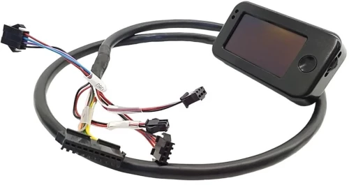 iboost BOOST CONTROLLER CANBUS iboostcan