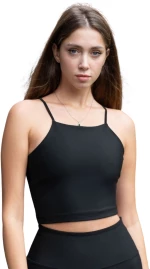 Αθλητικό Top Lismina 456 Black