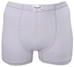 Παιδικά Boxer Σετ 5Pack W0146 - ΠΟΛΥΧΡΩΜΟ