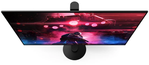 Sony INZONE M10S | Οθόνη gaming 27 ιντσών QHD OLED 0,03MS 480HZ