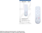 Sony Media Remote για PS5