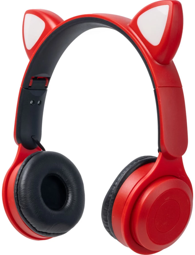 Bluetooth Headphones Music Taxi X-72M  Διάφορα Χρώματα - 20723